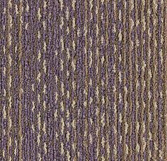Ковровая плитка Tessera In-Touch 3308 Tapestry фото 1 | FLOORDEALER